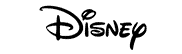Disnep