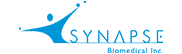 Synapse