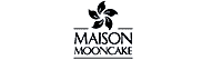 maison mooncake