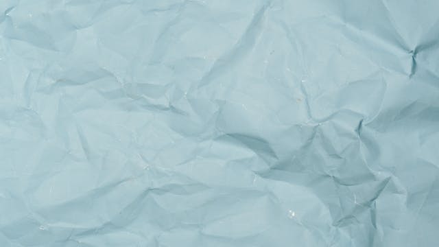 Eco-Friendly Packaging