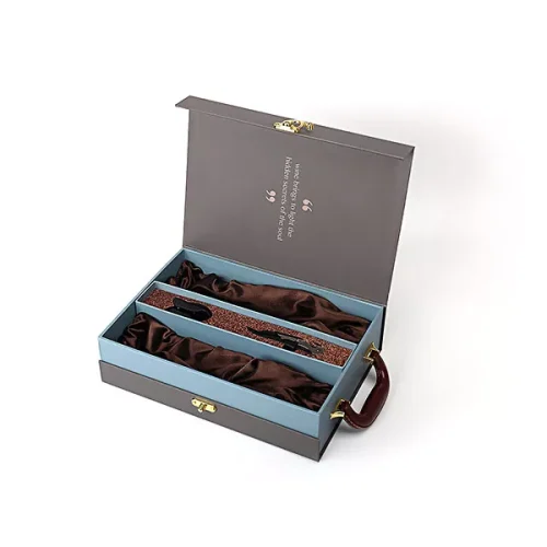 Custom Rigid Boxes-3