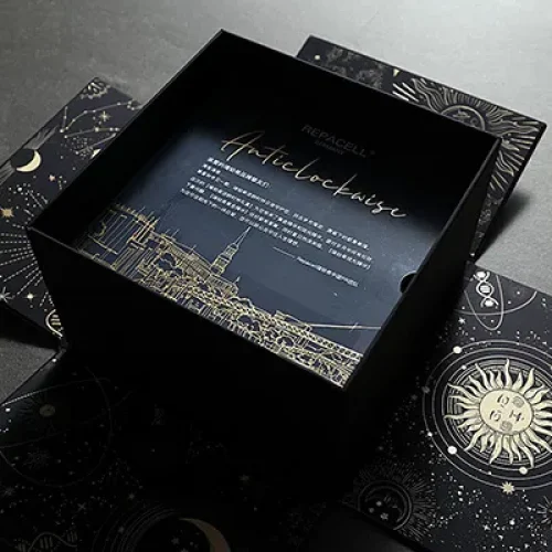luxury packaging00001_1_11zon