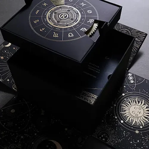 luxury packaging00003_3_11zon