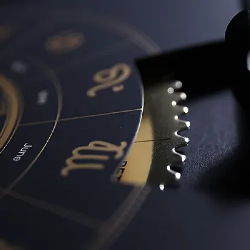 luxury packaging00004_4_11zon