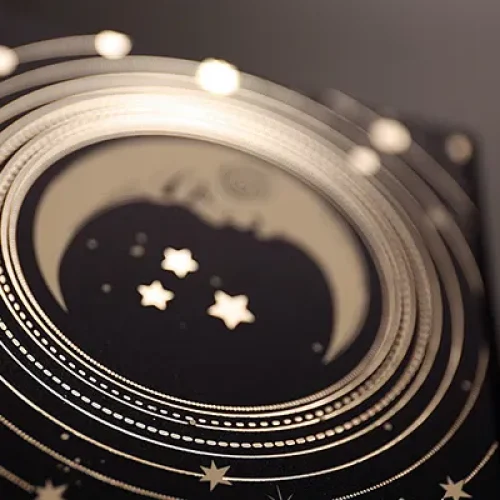 luxury packaging00007_7_11zon