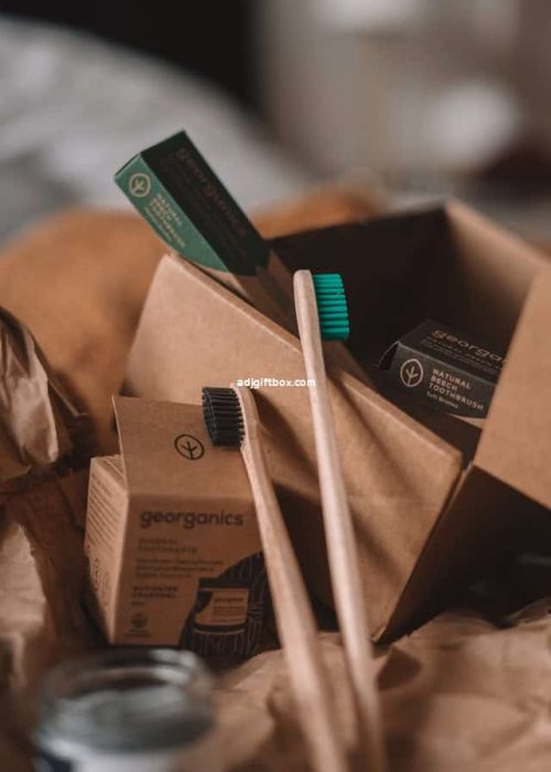 toa-heftiba-UrgpmTHMd_Y-unsplash